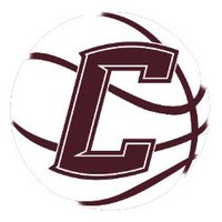 Conestoga Basketball (@conestoga_hoops) 's Twitter Profile