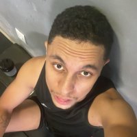 Rickkkkkkkkkkkkkkkkkkkk (@_ricksantanaaaa) 's Twitter Profile