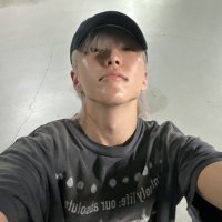 eya (@wonukalbo) 's Twitter Profile