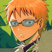 Coloring is my passion 🌱 (@hornynoise) 's Twitter Profile