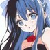 Sarah Radcliffe ∞ TΛNSSI🍊,💊 (@sarahradcl58227) Twitter profile photo Sarah Radcliffe ∞ TΛNSSI🍊,💊 (@sarahradcl58227) Twitter profile photo