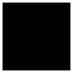 Wirdan Rafi (@dragladiator) Twitter profile photo Wirdan Rafi (@dragladiator) Twitter profile photo