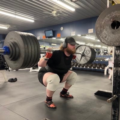 Bizarrooo_'s profile picture. I have hope