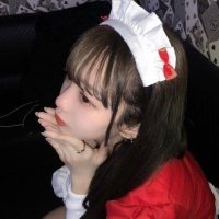 ゆみち＠INFP (@yuyasbsb) Twitter profile photo