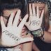 ybg (@youngbasedg) Twitter profile photo ybg (@youngbasedg) Twitter profile photo