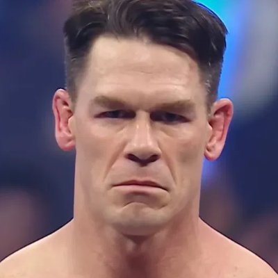 bitcena's profile picture. 17-time World Heavyweight Champion and 3-cycle #bitcoin supporter and crypto survivor.

(Not affiliated with John Cena or any related organizations)