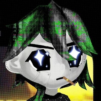 Opinions onchain. Mistakes offchain.
Vote with me or argue with me — both are fine.