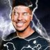 Abusilson Soares (@abusomulher) Twitter profile photo Abusilson Soares (@abusomulher) Twitter profile photo