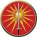 Hell’s Hussars (@hells_hussars) Twitter profile photo