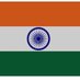 Gaurav Patel (@gauravp1981) Twitter profile photo Gaurav Patel (@gauravp1981) Twitter profile photo