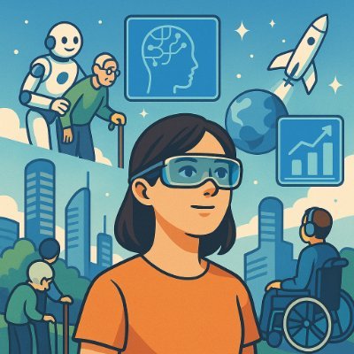 zzz_linh's profile picture. 