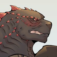 PumpkinLou (@pumpkinlitost) 's Twitter Profile