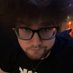 lando (@lastderq) Twitter profile photo lando (@lastderq) Twitter profile photo
