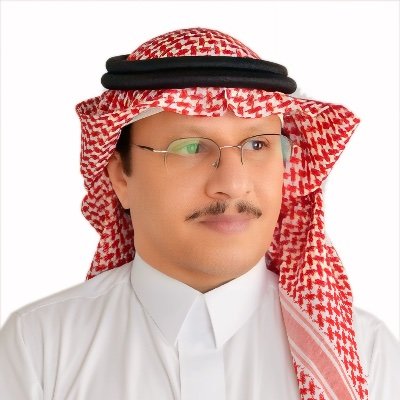 شاعر وكاتب،أصدرتُ عشرة دواوين شعرية بالفصحى،بالإضافة إلى مجموعة نصوص نثريّة.
عضو مجلس الإدارة وأمين السر في نادي أبها الأدبي سابقاً.
معلّمٌ متقاعد.