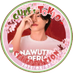 KANAWUTIANS PERU 🇵🇪 (fandom) (@kanawutiansperu) Twitter profile photo KANAWUTIANS PERU 🇵🇪 (fandom) (@kanawutiansperu) Twitter profile photo