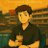 MrZoo.eth avatar