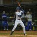 JH Baker (@jh_baker12) Twitter profile photo JH Baker (@jh_baker12) Twitter profile photo