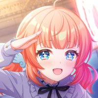 オレンジ (@xckaomzwfxdwgr2) Twitter profile photo