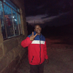 Ntiyo Pro Ls (@ntiyo7022) Twitter profile photo Ntiyo Pro Ls (@ntiyo7022) Twitter profile photo