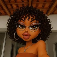 𝔉𝔢𝔩𝔶𝔠𝔦𝔞 (@felyci_a) 's Twitter Profile