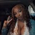 Shantia Barrett (@shantiabarrett) Twitter profile photo Shantia Barrett (@shantiabarrett) Twitter profile photo