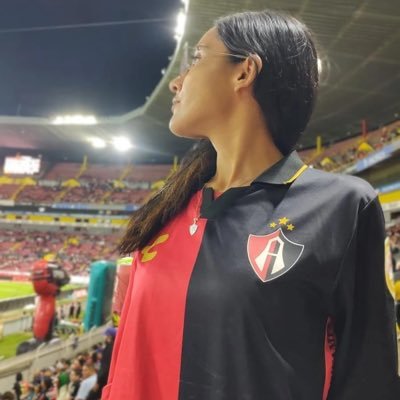 Ixchel sati♥️⚫🦊 Profile