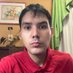 Felix Ariel B Fernandez (@arielbefe9) Twitter profile photo Felix Ariel B Fernandez (@arielbefe9) Twitter profile photo