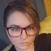 Just Someone (@claera90) Twitter profile photo Just Someone (@claera90) Twitter profile photo