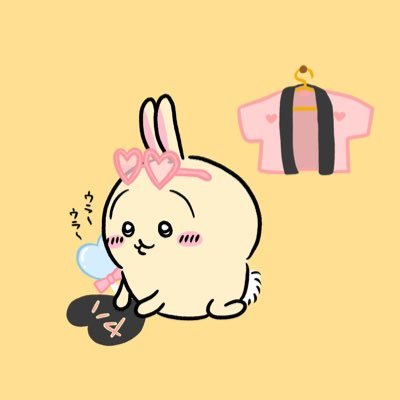 chun__o8o's profile picture. いろんなおたくしてます🤓 20↑