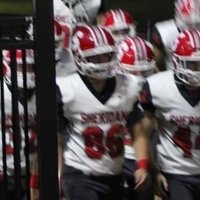 Hoyt Gore (@gorehoyt75398) 's Twitter Profile
