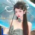 点头像-主页♥c (@waiman618) Twitter profile photo 点头像-主页♥c (@waiman618) Twitter profile photo