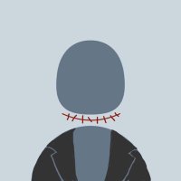 예열십 (@yaeyeol_) 's Twitter Profile Photo