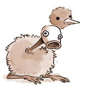 FFgaymernerd's profile picture. Food, Pokemon, Final Fantasy 한국어