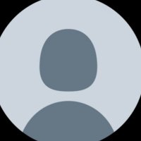 غدير (@ghadeeralyousif) Twitter profile photo