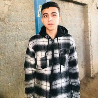 Ammar Ahmed (@ammar92006) 's Twitter Profile