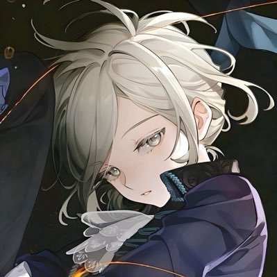 Ikiru Profile