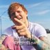𝐄𝐝 𝐒𝐡𝐞𝐞𝐫𝐚𝐧 𝐀𝐫𝐠𝐞𝐧𝐭𝐢𝐧𝐚 (@edsheeranarg) Twitter profile photo 𝐄𝐝 𝐒𝐡𝐞𝐞𝐫𝐚𝐧 𝐀𝐫𝐠𝐞𝐧𝐭𝐢𝐧𝐚 (@edsheeranarg) Twitter profile photo