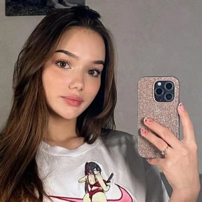 DAVINDANIS's profile picture. 