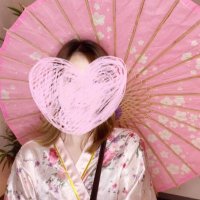 桜🌸竹取物語🎋 (@taketorisa39) 's Twitter Profile