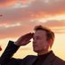 elon (@elon685601) Twitter profile photo elon (@elon685601) Twitter profile photo