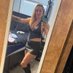 sassy ass (@sexysasss) Twitter profile photo sassy ass (@sexysasss) Twitter profile photo