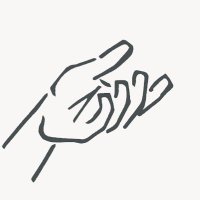 つまずく本屋 ホォル (@hoorubooks) 's Twitter Profile Photo