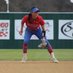 lexi meadows (@_leximeadows) Twitter profile photo lexi meadows (@_leximeadows) Twitter profile photo