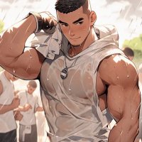 whiskey-D (@roguecharisma1) 's Twitter Profile