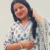 Sneha (@sneha6681311279) Twitter profile photo Sneha (@sneha6681311279) Twitter profile photo