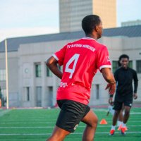Awes Muse (@awes_mz10) 's Twitter Profile