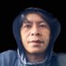 Nguyễn Đức Hải (@taothinhvuong) Twitter profile photo Nguyễn Đức Hải (@taothinhvuong) Twitter profile photo