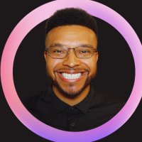 Jeremy Fielder (@jfielder_strat) 's Twitter Profile Photo Jeremy Fielder (@jfielder_strat) 's Twitter Profile Photo