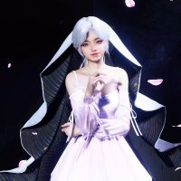ꪔ̤̱ Oolongꪔ̤̱ (@oolongandcake) 's Twitter Profile Photo ꪔ̤̱ Oolongꪔ̤̱ (@oolongandcake) 's Twitter Profile Photo