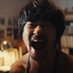 映画『レイブンズ』公式🎬📷🐈⬛公開中 (@ravens_movie_jp) Twitter profile photo 映画『レイブンズ』公式🎬📷🐈⬛公開中 (@ravens_movie_jp) Twitter profile photo